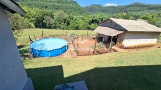 Área rural com 3 dormitórios, foto 18