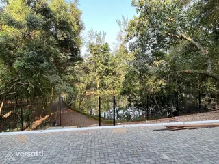 Apartamento com 3 dormitórios, foto 5
