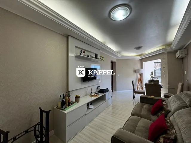 Apartamento com 2 dormitórios, foto 2