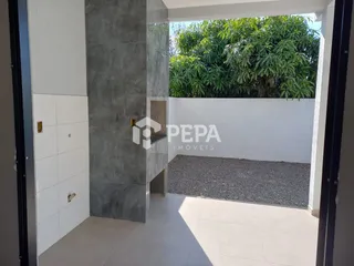 Casa com 2 dormitórios, foto 6
