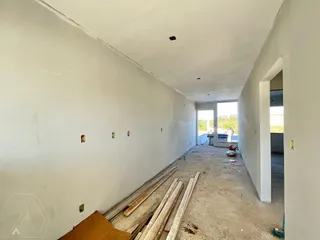 Casa geminada com 2 dormitórios, foto 7