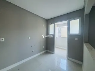 Apartamento com 2 dormitórios, foto 5