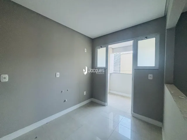 Apartamento com 2 dormitórios, foto 5