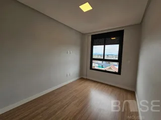 Apartamento com 2 dormitórios, foto 10