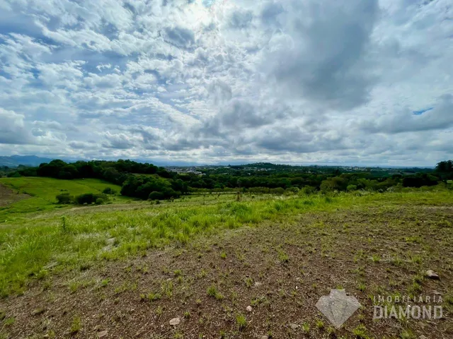 Terreno, foto 2
