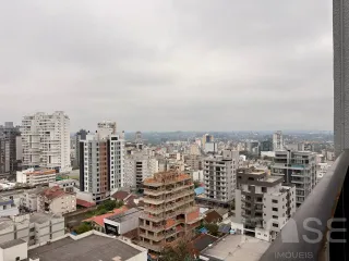 Cobertura com 4 dormitórios, foto 11
