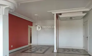 Apartamento, foto 3
