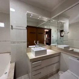 Casa com 3 dormitórios, foto 35