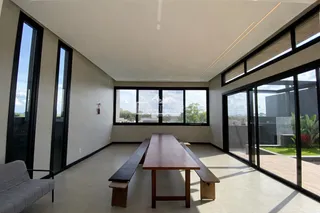 Casa com 5 dormitórios, foto 20