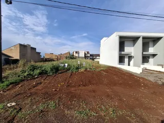 Terreno, foto 1