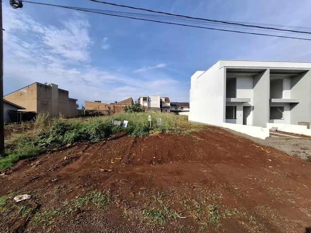Terreno