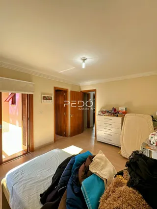 Sobrado com 3 dormitórios, foto 12