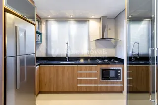 Apartamento com 3 dormitórios, foto 28
