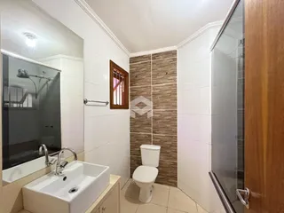 Sobrado com 3 dormitórios, foto 11