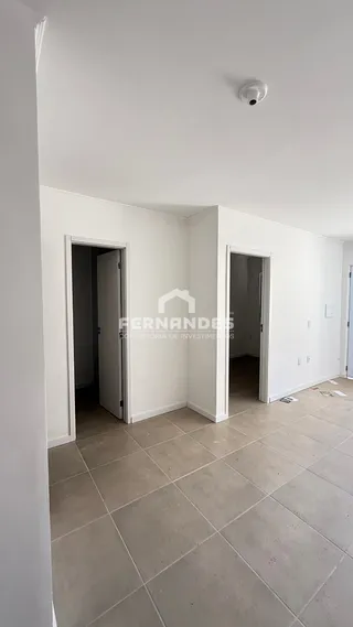 Casa geminada com 2 dormitórios, foto 10