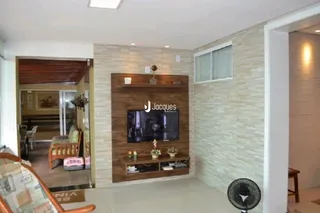 Casa com 3 dormitórios, foto 5