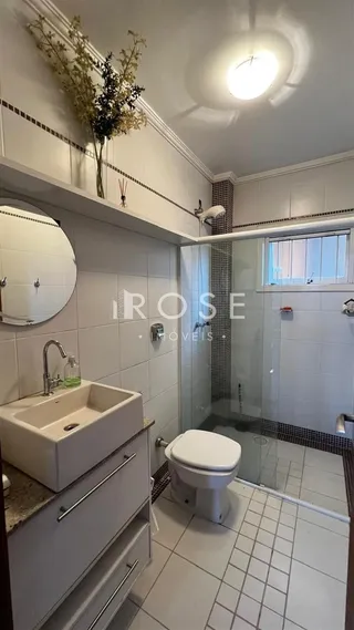 Casa com 4 dormitórios, foto 11