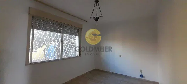Casa, foto 5
