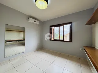 Casa com 2 dormitórios, foto 10