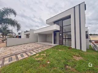 Casa com 3 dormitórios, foto 24
