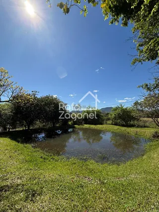 Área rural, foto 3