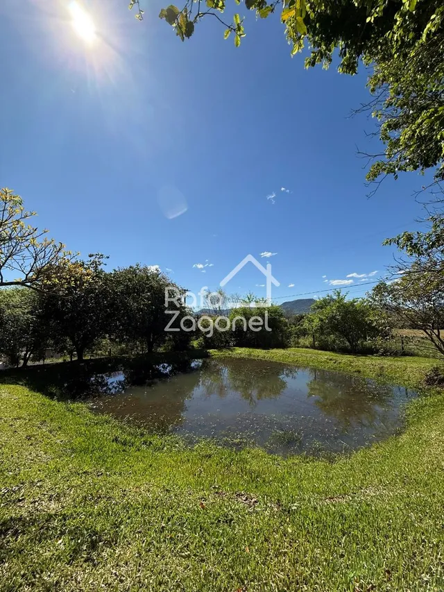 Área rural, foto 3