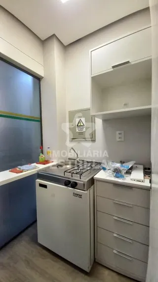 Sala comercial, foto 10