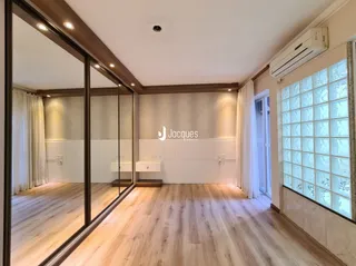 Apartamento com 3 dormitórios, foto 7