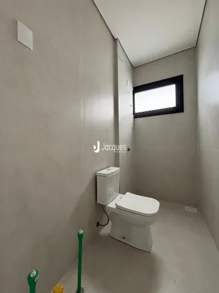 Apartamento com 3 dormitórios, foto 18