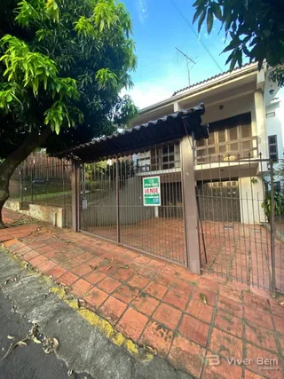 Casa com 3 dormitórios, foto 22
