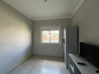 Casa geminada com 2 dormitórios, foto 14