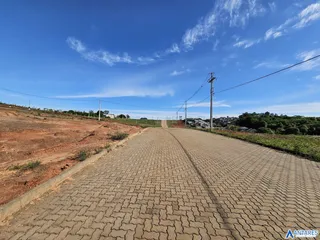 Terreno, foto 5