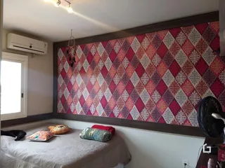 Casa com 3 dormitórios, foto 10