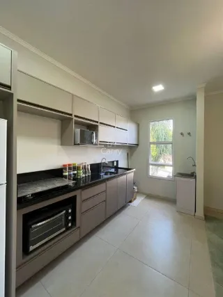 Apartamento com 3 dormitórios, foto 6