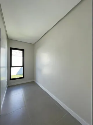 Casa com 3 dormitórios, foto 14