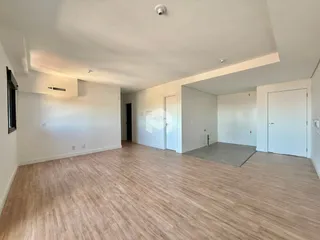 Apartamento com 2 dormitórios, foto 2
