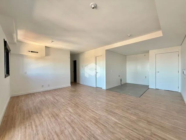Apartamento com 2 dormitórios, foto 2