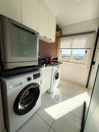 Apartamento com 2 dormitórios, foto 10