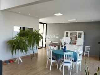 Casa com 3 dormitórios, foto 11