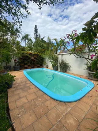 Casa com 2 dormitórios, foto 11