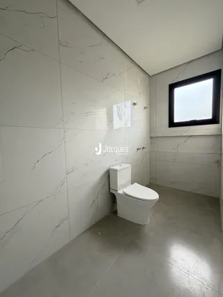 Casa com 3 dormitórios, foto 13