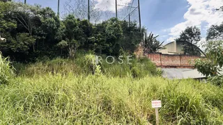 Terreno, foto 3