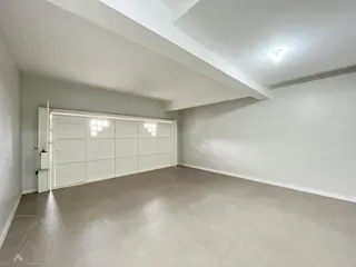 Casa com 4 dormitórios, foto 25