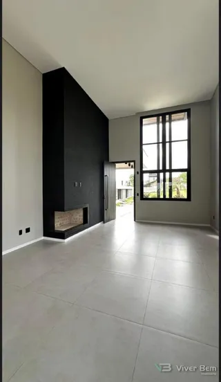 Casa com 3 dormitórios, foto 12