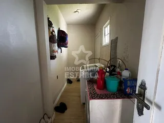 Casa com 4 dormitórios, foto 17