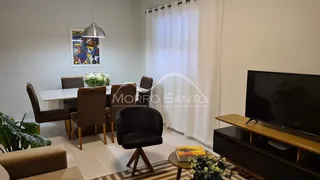 Apartamento com 3 dormitórios, foto 6