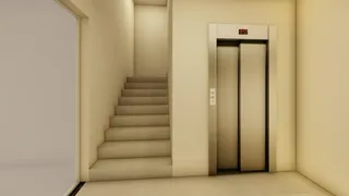 Apartamento com 2 dormitórios, foto 3