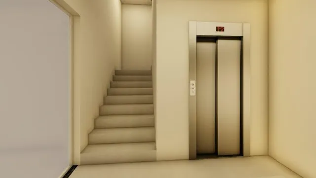Apartamento com 2 dormitórios, foto 3