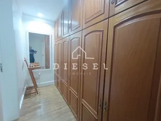 Apartamento com 3 dormitórios, foto 18