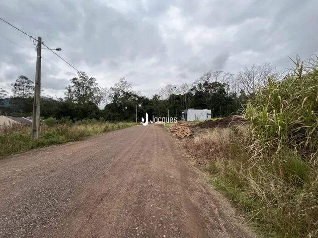 Terreno, foto 3